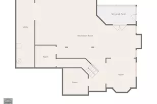 306 Vinings Walk, Gainesville, GA 30501 - Photo 40