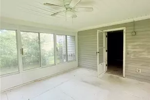 345 Staten St, Jonesboro, GA 30238 - Photo 14