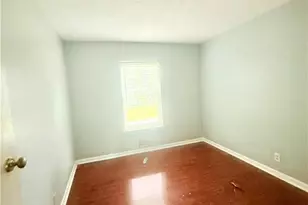 345 Staten St, Jonesboro, GA 30238 - Photo 6