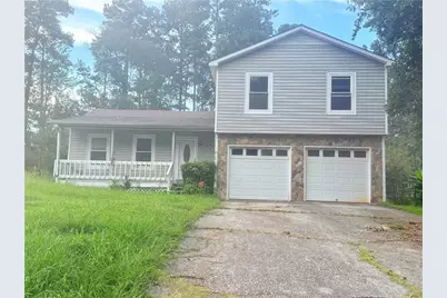 345 Staten Street, Jonesboro, GA 30238 - Photo 1