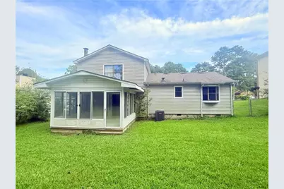 345 Staten Street, Jonesboro, GA 30238 - Photo 10