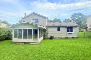 345 Staten St, Jonesboro, GA 30238 - Photo 10