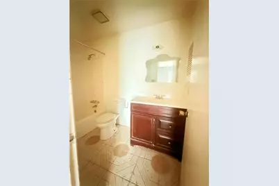 345 Staten Street, Jonesboro, GA 30238 - Photo 8