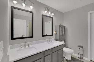 5395 Coltman Dr, Cumming, GA 30028 - Photo 22