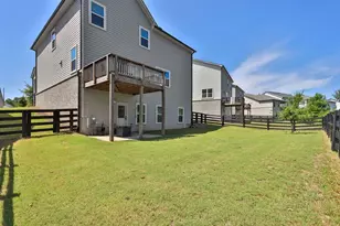 5395 Coltman Dr, Cumming, GA 30028 - Photo 36