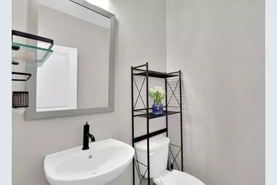 5395 Coltman Drive, Cumming, GA 30028 - Photo 30