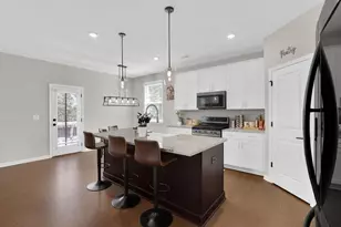 5395 Coltman Dr, Cumming, GA 30028 - Photo 10