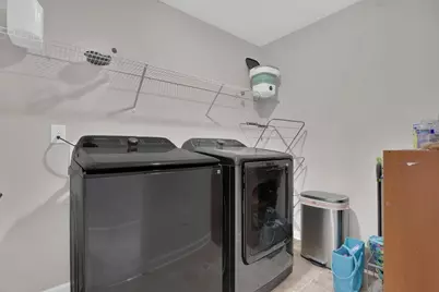 5395 Coltman Drive, Cumming, GA 30028 - Photo 28