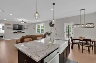 5395 Coltman Dr, Cumming, GA 30028 - Photo 12