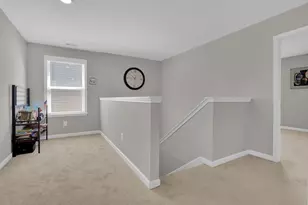 5395 Coltman Dr, Cumming, GA 30028 - Photo 16