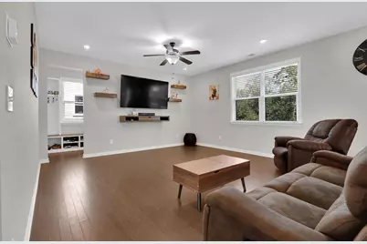 5395 Coltman Drive, Cumming, GA 30028 - Photo 4