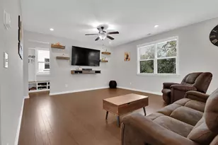 5395 Coltman Dr, Cumming, GA 30028 - Photo 4