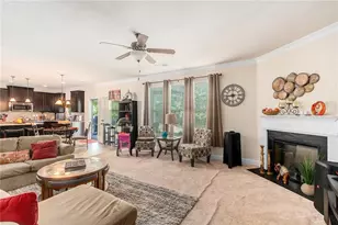 1419 Stone Ridge Ct, Hampton, GA 30228 - Photo 14