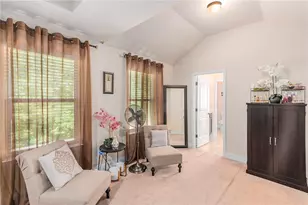 1419 Stone Ridge Ct, Hampton, GA 30228 - Photo 20