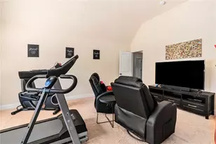 1419 Stone Ridge Ct, Hampton, GA 30228 - Photo 24