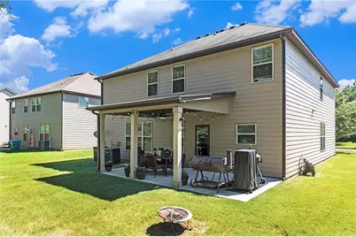 1419 Stone Ridge Court, Hampton, GA 30228 - Photo 30