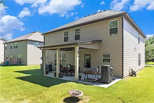 1419 Stone Ridge Ct, Hampton, GA 30228 - Photo 30