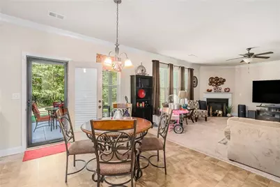 1419 Stone Ridge Court, Hampton, GA 30228 - Photo 10