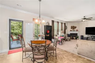 1419 Stone Ridge Ct, Hampton, GA 30228 - Photo 10