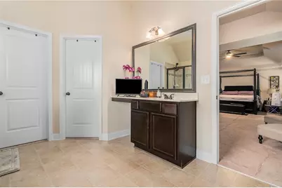 1419 Stone Ridge Court, Hampton, GA 30228 - Photo 22