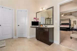 1419 Stone Ridge Ct, Hampton, GA 30228 - Photo 22