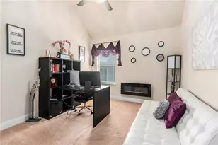 1419 Stone Ridge Ct, Hampton, GA 30228 - Photo 28