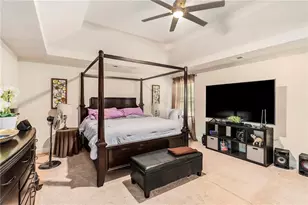 1419 Stone Ridge Ct, Hampton, GA 30228 - Photo 18