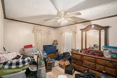 2249 Jackson Lake Road, Mansfield, GA 30055 - Photo 20