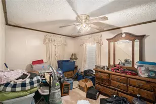 2249 Jackson Lake Rd, Mansfield, GA 30055 - Photo 20