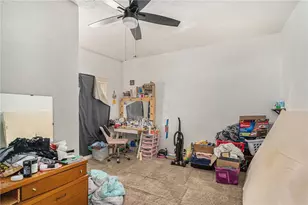 2249 Jackson Lake Rd, Mansfield, GA 30055 - Photo 8