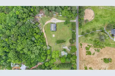 2249 Jackson Lake Road, Mansfield, GA 30055 - Photo 26