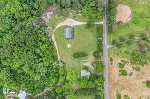 2249 Jackson Lake Rd, Mansfield, GA 30055 - Photo 26