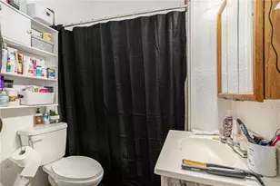 2249 Jackson Lake Rd, Mansfield, GA 30055 - Photo 6