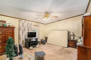 2249 Jackson Lake Rd, Mansfield, GA 30055 - Photo 18