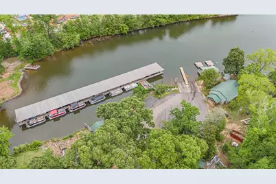 2249 Jackson Lake Road, Mansfield, GA 30055 - Photo 28