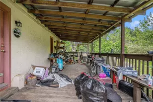 2249 Jackson Lake Rd, Mansfield, GA 30055 - Photo 2