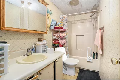 2249 Jackson Lake Road, Mansfield, GA 30055 - Photo 22