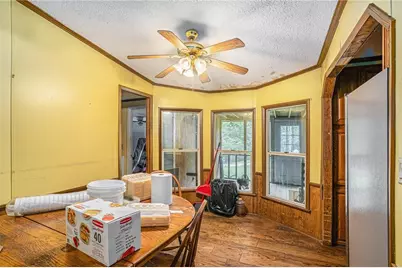 2249 Jackson Lake Road, Mansfield, GA 30055 - Photo 16