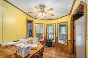 2249 Jackson Lake Rd, Mansfield, GA 30055 - Photo 16