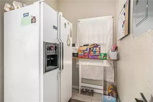 2249 Jackson Lake Rd, Mansfield, GA 30055 - Photo 12