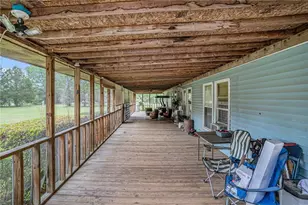 2249 Jackson Lake Rd, Mansfield, GA 30055 - Photo 10