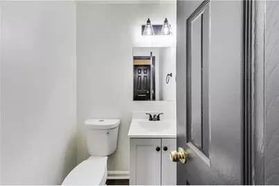 131 Turning Point, Stockbridge, GA 30281 - Photo 12