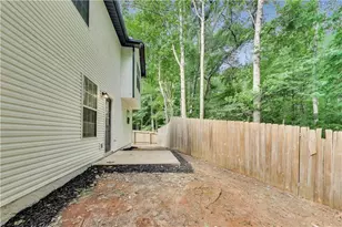 131 Turning Point, Stockbridge, GA 30281 - Photo 24