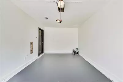 131 Turning Point, Stockbridge, GA 30281 - Photo 26