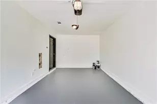 131 Turning Point, Stockbridge, GA 30281 - Photo 26