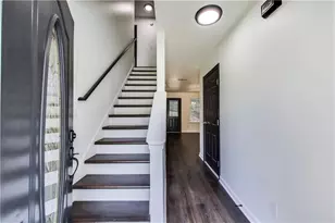 131 Turning Point, Stockbridge, GA 30281 - Photo 4