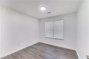 131 Turning Point, Stockbridge, GA 30281 - Photo 18