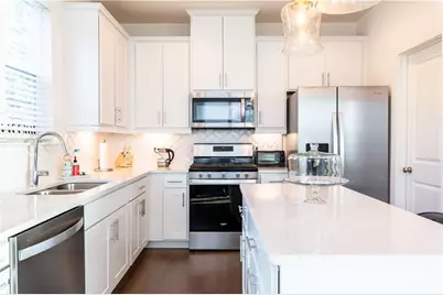 46 Cannondale Drive, Winder, GA 30680 - Photo 16