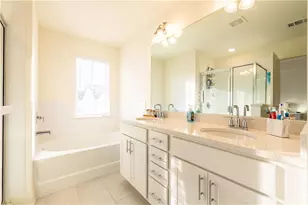 46 Cannondale Dr, Winder, GA 30680 - Photo 30