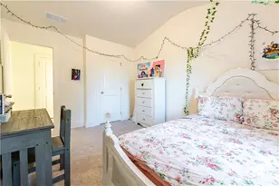 46 Cannondale Dr, Winder, GA 30680 - Photo 34